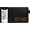 Runway Black, variant on Pilot Logbook – Hardcover Flight Log Journal for Professional & Student Pilots – Aircraft Record Book, Aviation Gifts & Gear (Runway Black)