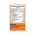 thumbnail image 3 of Esencia Natural de Naranja Progourmet 150 ml, 3 of 4