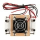 thumbnail image 5 of 2 Pieza Diy 120W Tec Refrigerador Semiconductor Peltier Aire Acondicionado Enfriamiento Por Agua Movimiento, 5 of 5
