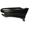 thumbnail image 5 of Fender Compatible with FORD ECONOLINE VAN 1997-2007 Left Driver Side, 5 of 5