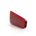 thumbnail image 4 of Reflector de defensa KarParts360 Subaru Outback 2015-20 lado derecho, 4 of 8