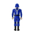 thumbnail image 3 of G.I. Joe Cobra Trooper Y-Back Tan Infantry Soldier Villian Animated Figure Super7, 3 of 4