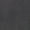Dark Gray, variant on Herrnalise Workout Shorts for Women Womens Drawstring Cotton And Linen Elastic Waist Pocket Solid Shorts Pants