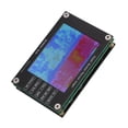 thumbnail image 3 of Imagenes Térmicas Digitales, Pantalla Lcd de 2.8 Pulgadas 320x240 Resolución de la Batería de litio fr4 FR4 Escato Espoxio Cámara de Imágenes Térmicas Portables PARA USO, 3 of 7