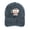 Navy, variant on I Need More Coffee Sand Colour Baseball Cap for Men Women, Adjustable Snapback Hats Cotton Hat