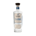 thumbnail image 1 of Tequila Hacienda de México Blanco 750 Ml Hacienda de México Tequila Blanco, 1 of 1