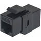 thumbnail image 2 of Cople INTELLINET RJ-45 CAT 5E KEYSTONE 504775, 2 of 5