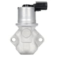 thumbnail image 1 of Idle Air Control Valve Iac 862998 For Mercruiser Mercury Marine Mpi - Snngv, 1 of 5