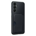 thumbnail image 5 of Samsung Card Slot Case Black for Samsung Galaxy A16 5G, 5 of 5