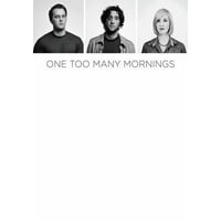 One Too Many Mornings