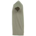 thumbnail image 3 of SOLS  Adult Regent T-Shirt, 3 of 4