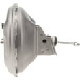 thumbnail image 3 of A1 Cardone 54-71105 Power Brake Booster Fits select: 1967-1968 CHEVROLET CAMARO, 1970 CHEVROLET MALIBU, 3 of 4