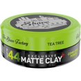 thumbnail image 1 of The Shave Factory Hair Styling Series (44 COMB-OVER POWER, 150ml), 1 of 7