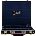 thumbnail image 3 of Bach CMPCASETP Trumpet 24 Mouthpieces Case, 3 of 5