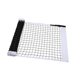 thumbnail image 2 of Neta de pickleball de 22 pies para entrenar equipos de configuración rápida para deportes de parque de juegos, 2 of 9