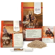 UltraCruz® Equine Calming Paste, 60 ml, 6 pack