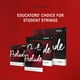 thumbnail image 2 of Cuerda Individual D'ADDARIO J1012 3/4m De Violonchelo Prelude, 2 of 5
