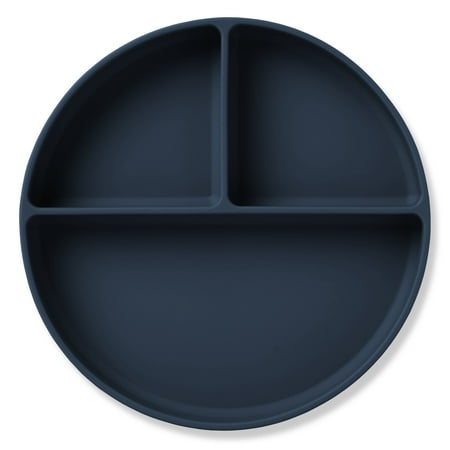

Silicone Divided Suction Plate (Orion)
