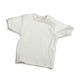 thumbnail image 5 of Camiseta y chaleco para figura 1/6, ropa cómoda hecha a mano, ropa para mini muñecas Estilo E, 5 of 8