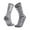 White, variant on Winter Thermal Ski Socks for Women and Men Cold Weather Warm Comfortable Outdoor Hiking Snow Sports Soft Breathable Durable