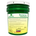 thumbnail image 1 of Renewable Lubricants Bio-Slide Way ISO 68 Oil, 5 Gallon Pail, 1 of 3