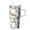 chicken-150, variant on 20oz Rooster Chicken Tumbler with Handle Insulated Travel Mug Stylish Birthday Christmas Gift for Chicken Fans Women Men Fits Standard Cup Holders Comfortable Handle Durable Office Home Use