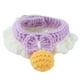 thumbnail image 5 of Accesorios de pato ajustables, collar decorativo de pato para mascotas, collar de pollo, collar de pato para mascotas optimizado para la excelencia Jadeshay A, 5 of 8