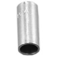 thumbnail image 2 of Monroe Shock Absorber Mount P00925 OE Replacement, 2 of 2