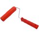 thumbnail image 1 of Rubber Wood Texture Paint Roller Wall Painting Tool for Creating Realistic Wood Pattern in Homes Decoration Projects, 1 of 4