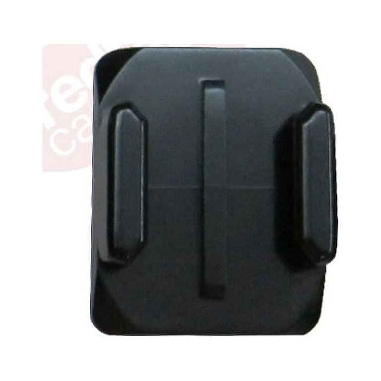 GoPro HERO8 Black 12 MP Waterproof 4K Hero 8 Camera GoPro HERO8 Black 12 MP Waterproof 4K Hero 8 Camera