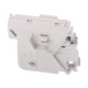 thumbnail image 2 of Conjunto de cerradura de puerta Bosch 00612148 para lavadoras Bosch, 2 of 2