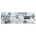 thumbnail image 1 of BLACKSTRAP Bandeau Snowbelle Poly Crème, 1 of 1