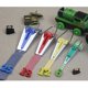 thumbnail image 4 of Wdftyju 4 unids/set máquina de cinta al bies de tela costura acolchado dobladillo herramientas de encuadernación Wdftyju 1fh0kw3gc2hx5dx1, 4 of 7
