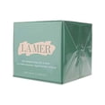 thumbnail image 1 of La Mer The Moisturizing Soft Cream, 1 oz, 1 of 1