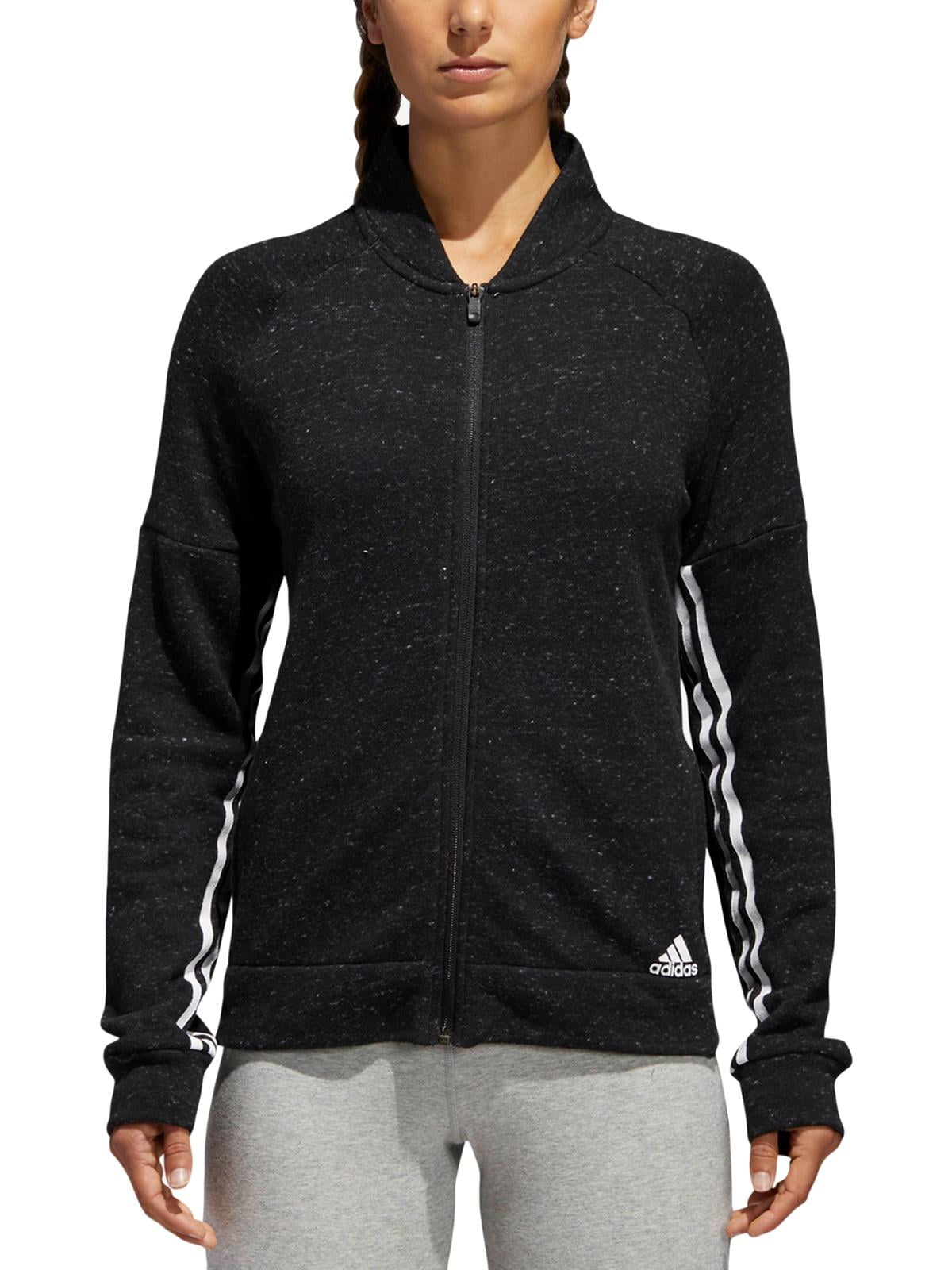 target adidas jacket
