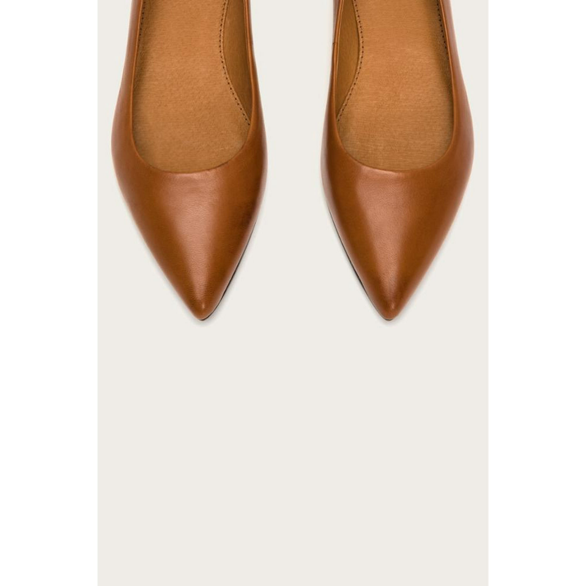 Frye sienna outlet