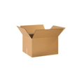 thumbnail image 1 of 20 X 16 X 12"" Corrugated Boxes, 1 of 3