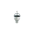 thumbnail image 1 of Update International PCD-13/SS Stainless Pancake Batter Dispenser, 1 of 1