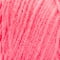 (2 pack) Red Heart® Super Saver® 4 Medium Acrylic Yarn, Persimmon 7oz/198g, 364 Yards