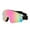 🔥 Multicolor_Base#770, variant on Ski Goggles Adult | Windproof UV Protection Snow Goggles -Anti-Fog HD Lens -Multicolor Frame -Comfortable Sponge Padding -One Size Fits Most -Winter Outdoor Sports