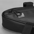 thumbnail image 3 of Bolsa para bicicleta Bolsa para cuadro de bicicleta Bolsa impermeable para bicicleta Bolsa triangula SAHOO Bolsa para bicicleta, 3 of 7