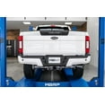 thumbnail image 7 of MBRP Exhaust S5247304 Armor Pro Cat Back Exhaust System Fits select: 2017 FORD F250, 2018-2023 FORD F250 SUPER DUTY, 7 of 7