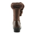 thumbnail image 3 of FLEXUS TACEY BOOTS, 3 of 11