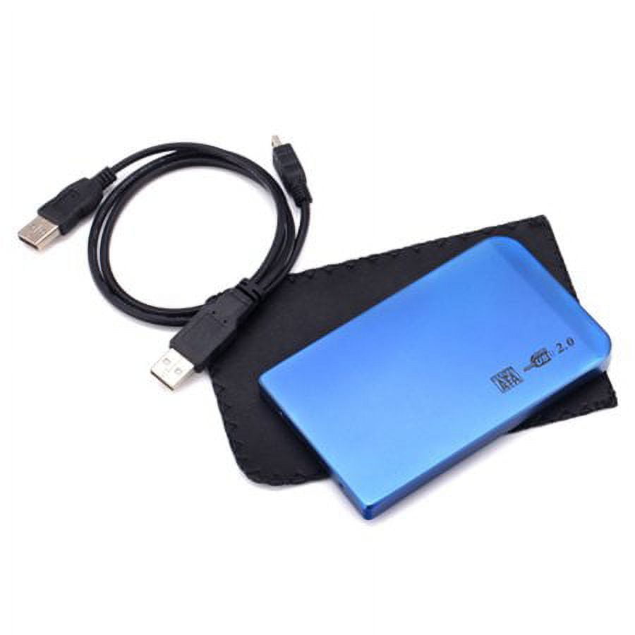 【短期】ATLAS 5Bay SATA HDD Enclosure ver2.0 ATLAS 5Bay SATA HDD Enclosure Version 2.0 – MILLENNION