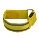 thumbnail image 2 of Pulsera de luz LED portátil Brazalete profesional Correa de cinturón de seguridad transpirable para correr de noche Montar en bicicleta Barbie Nuevos Originales, 2 of 7