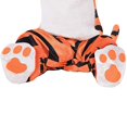 thumbnail image 4 of Baby Tiny Tiger Costume - 6-12 Months, 4 of 4
