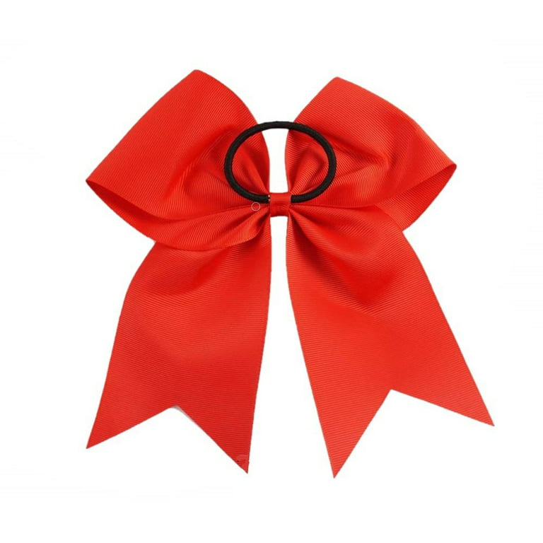 Turning Red Ribbon, Grosgrain Ribbon, Turning Red Hair Bow Ribbon, Turning  Red Birthday Supplies, Turning Red Supplies for Hair Bows 