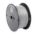 thumbnail image 1 of Primary Wire Pacer WUL10GY-250, 10 AWG, 250 pies, gris, 1 of 1