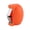 Orange, variant on Egg Shell Opener, Stainless Steel Egg Cracker Tool, Kitchen Egg Peeler Shell Remover GadgetMultifunctional Egg Separator for Raw & Hard Boiled Eggs