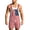 X-Red6, variant on BOOMNY Men's 4th Of July Pants Patriotic July 4th Usa Flag Star Striped Printed Bib Overalls For Men Stretchy Waist Drawstring 4th Of July Soft Romper Jumpsuit Fashion Festival Clothes